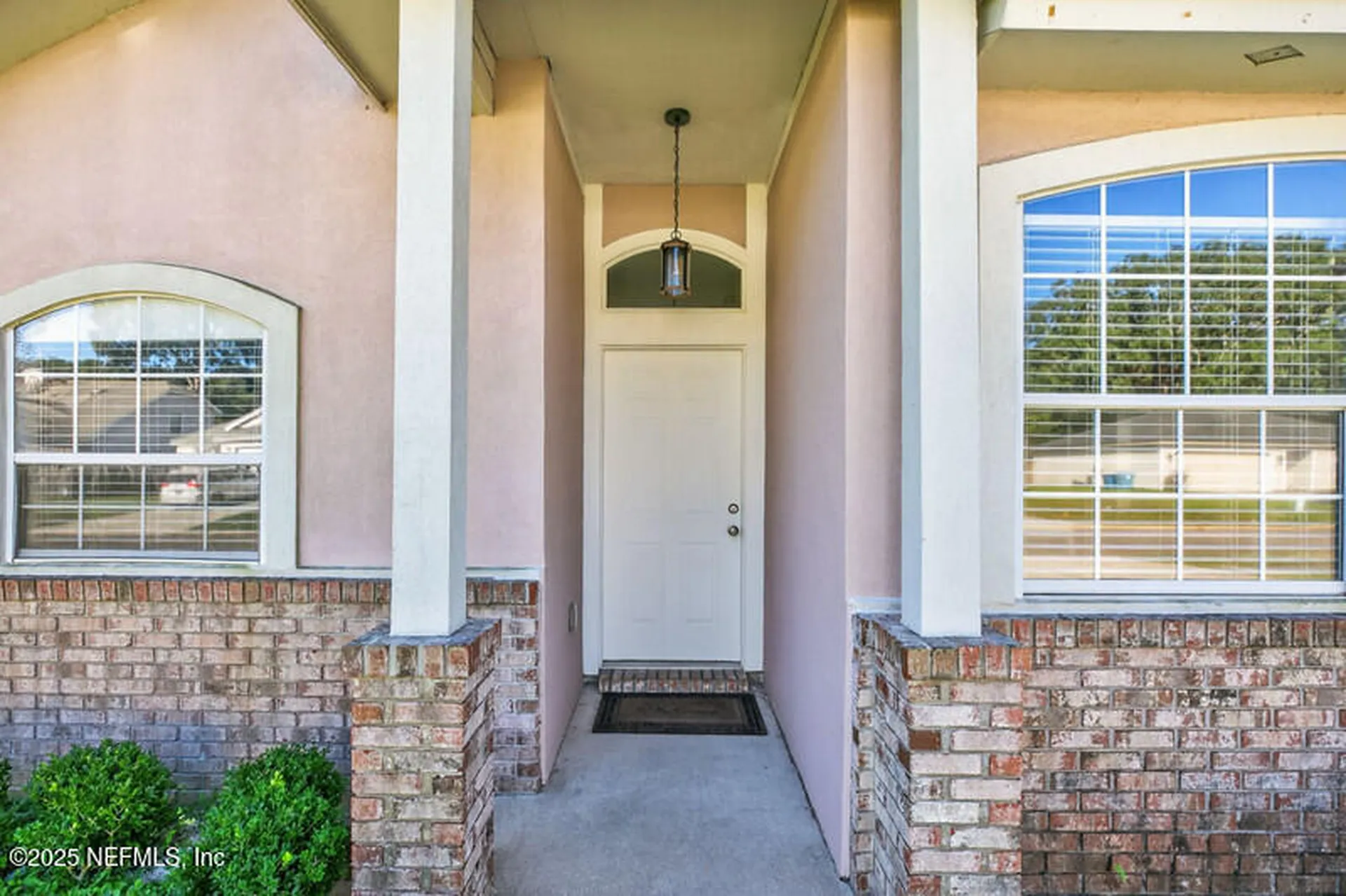 3338 Guernsey Court Jacksonville FL 32226