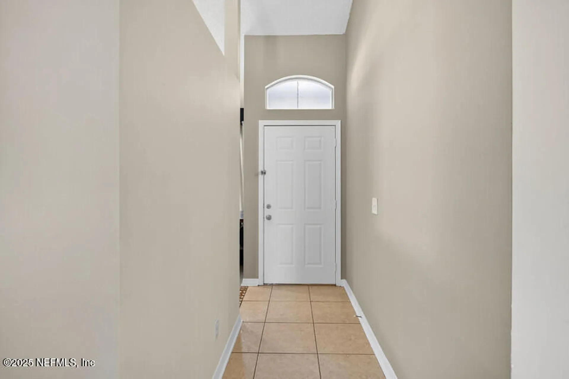 3338 Guernsey Court Jacksonville FL 32226