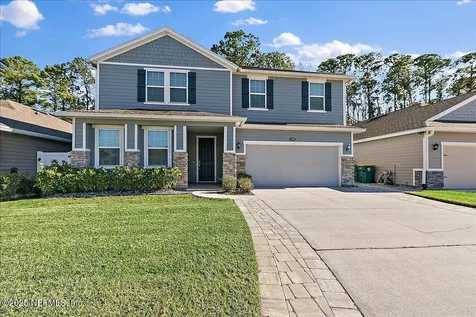 7759 Sunnydale Lane Jacksonville FL 32256
