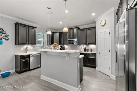 7759 Sunnydale Lane Jacksonville FL 32256