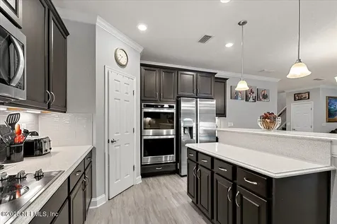 7759 Sunnydale Lane Jacksonville FL 32256