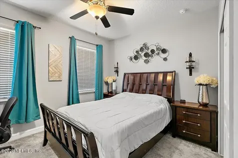 7759 Sunnydale Lane Jacksonville FL 32256