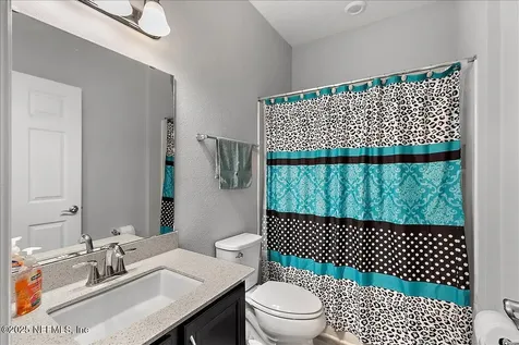 7759 Sunnydale Lane Jacksonville FL 32256