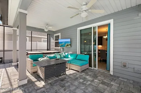 7759 Sunnydale Lane Jacksonville FL 32256