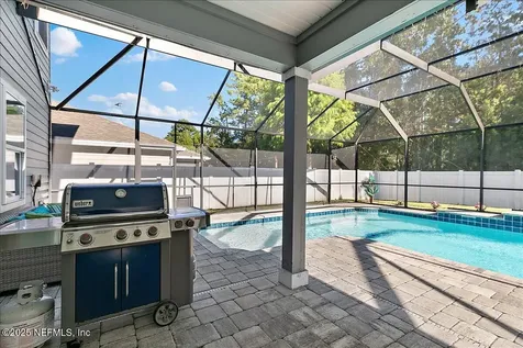 7759 Sunnydale Lane Jacksonville FL 32256