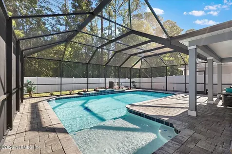 7759 Sunnydale Lane Jacksonville FL 32256