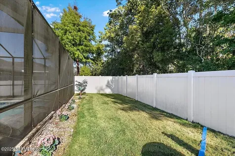 7759 Sunnydale Lane Jacksonville FL 32256