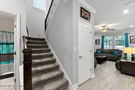 7759 Sunnydale Lane Jacksonville FL 32256