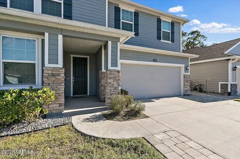 7759 Sunnydale Lane Jacksonville FL 32256