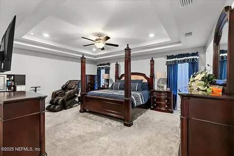 7759 Sunnydale Lane Jacksonville FL 32256