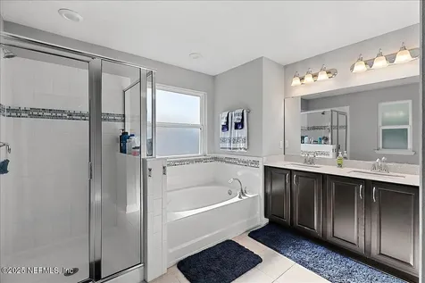 7759 Sunnydale Lane Jacksonville FL 32256