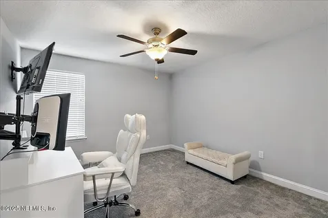7759 Sunnydale Lane Jacksonville FL 32256