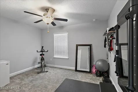 7759 Sunnydale Lane Jacksonville FL 32256