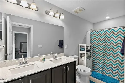 7759 Sunnydale Lane Jacksonville FL 32256