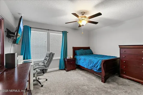 7759 Sunnydale Lane Jacksonville FL 32256