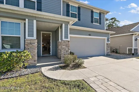 7759 Sunnydale Lane Jacksonville FL 32256