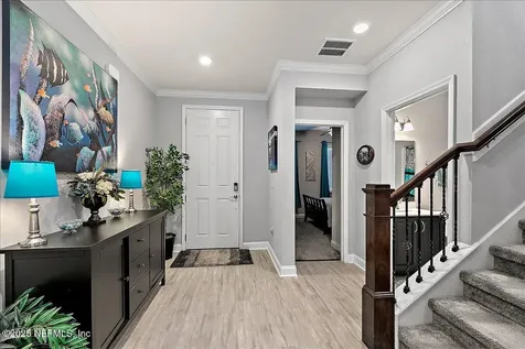 7759 Sunnydale Lane Jacksonville FL 32256
