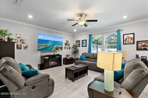 7759 Sunnydale Lane Jacksonville FL 32256