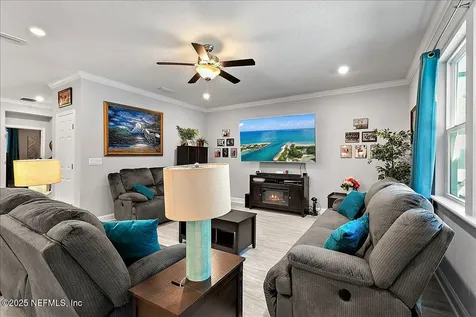 7759 Sunnydale Lane Jacksonville FL 32256
