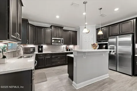 7759 Sunnydale Lane Jacksonville FL 32256
