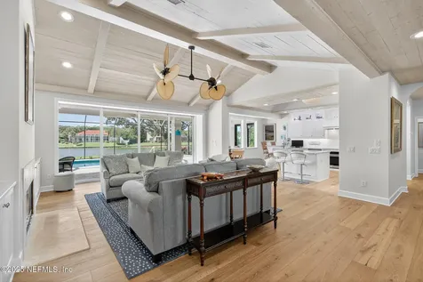 3 Cordoba Court Palm Coast FL 32137
