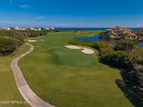 3 Cordoba Court Palm Coast FL 32137