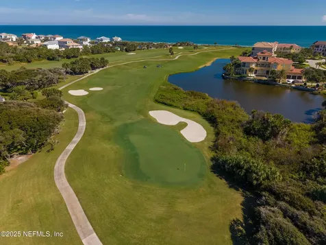 3 Cordoba Court Palm Coast FL 32137