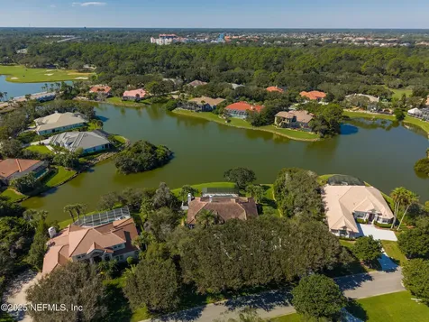 3 Cordoba Court Palm Coast FL 32137