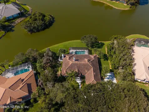 3 Cordoba Court Palm Coast FL 32137