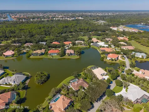 3 Cordoba Court Palm Coast FL 32137