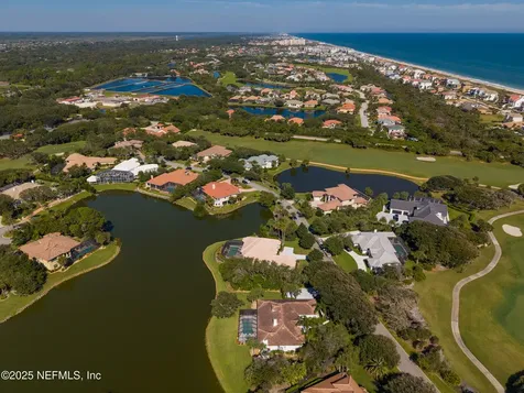 3 Cordoba Court Palm Coast FL 32137
