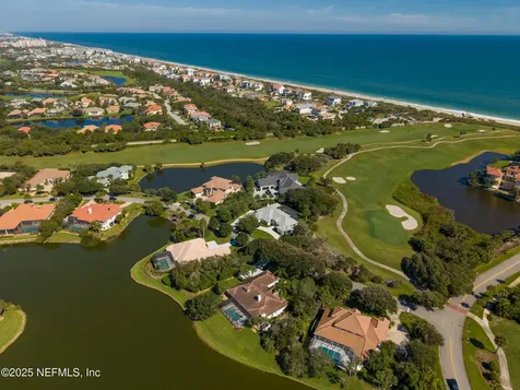 3 Cordoba Court Palm Coast FL 32137