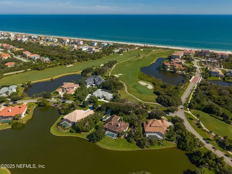3 Cordoba Court Palm Coast FL 32137