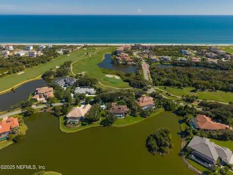 3 Cordoba Court Palm Coast FL 32137