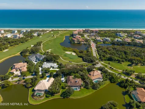 3 Cordoba Court Palm Coast FL 32137