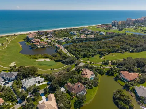 3 Cordoba Court Palm Coast FL 32137