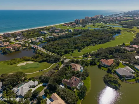 3 Cordoba Court Palm Coast FL 32137