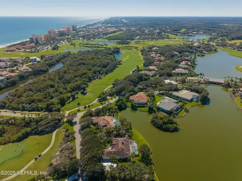 3 Cordoba Court Palm Coast FL 32137