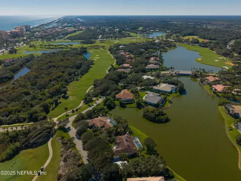 3 Cordoba Court Palm Coast FL 32137