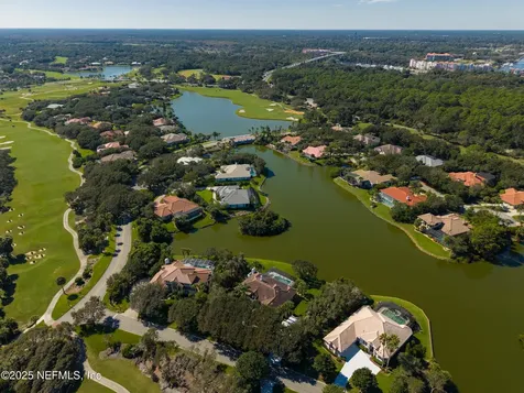 3 Cordoba Court Palm Coast FL 32137