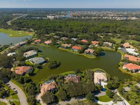 3 Cordoba Court Palm Coast FL 32137