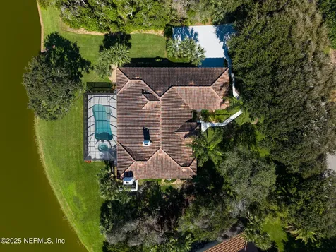 3 Cordoba Court Palm Coast FL 32137