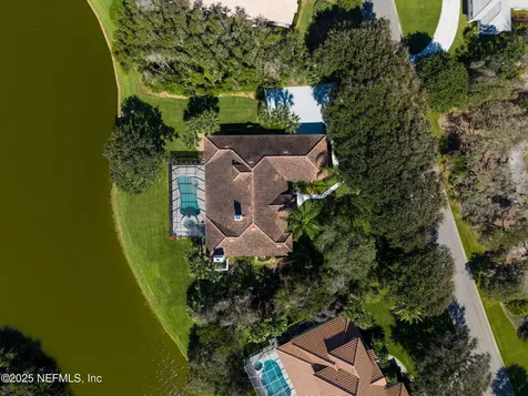 3 Cordoba Court Palm Coast FL 32137