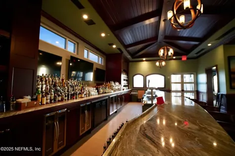 3 Cordoba Court Palm Coast FL 32137