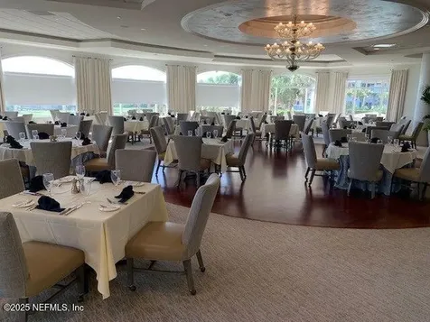 3 Cordoba Court Palm Coast FL 32137