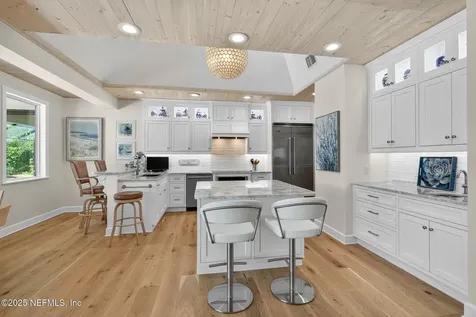 3 Cordoba Court Palm Coast FL 32137