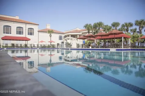 3 Cordoba Court Palm Coast FL 32137