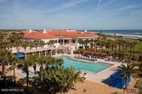 3 Cordoba Court Palm Coast FL 32137