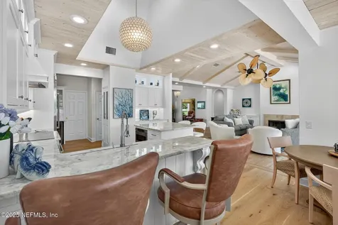 3 Cordoba Court Palm Coast FL 32137