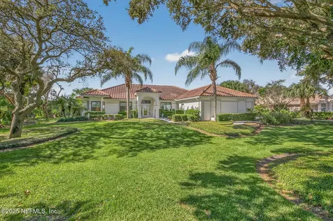 3 Cordoba Court Palm Coast FL 32137